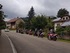 20210829_115636[1161]